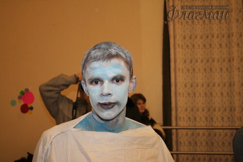 IMG_7418_r
